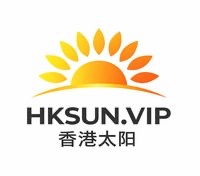 HK SUN Logo
